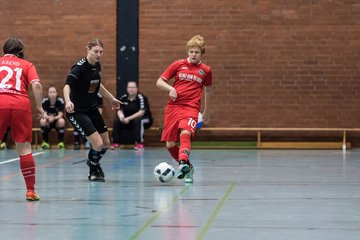 Bild 949 - Dodenhof Cup